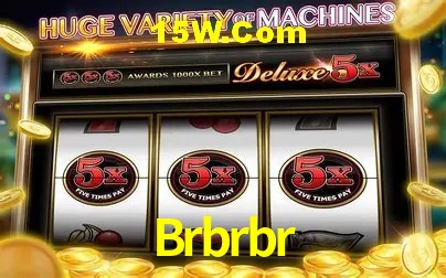 Brbrbr - Winners Celebration