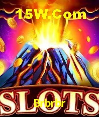 Brbrbr Rio de Janeiro - Slot Strategy