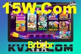 Crash Games Strategies Brbrbr