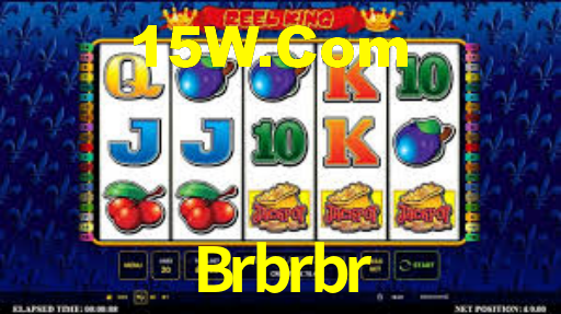 Brbrbr,Brbrbr Bet