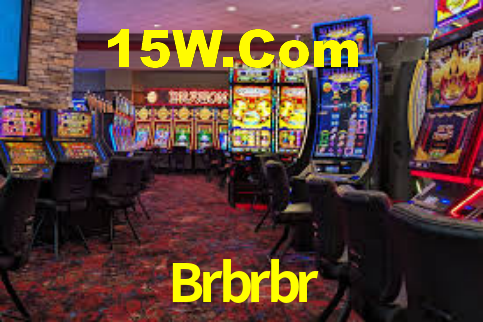 Brbrbr Login