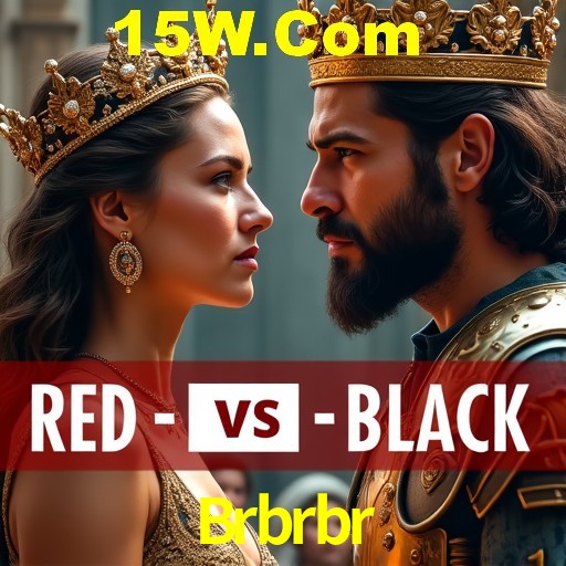 Exclusive Offers Brbrbr