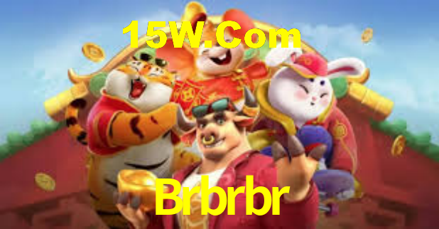Brbrbr - App Compatibility