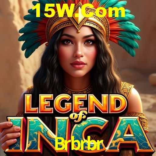 Inovações de Jogos na Brbrbr: O Futuro das Experiências Interativas