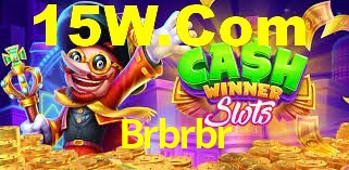 Live Casino Brbrbr
