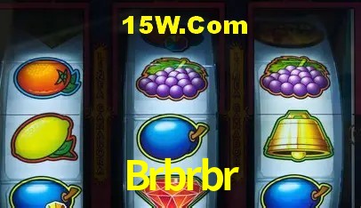 Brbrbr Brasília - Leaderboards