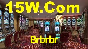 Football Betting Brbrbr