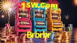Account Benefits Brbrbr
