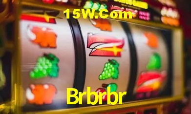 Brbrbr Rio de Janeiro - Licenses