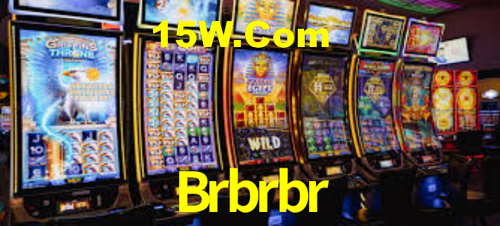 Brbrbr - App Security