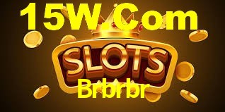 Programa VIP Brbrbr