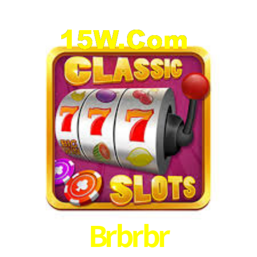 Brbrbr: Jogos de Caça-Níqueis-Altas Recompensas, Roleta-Velocidade, Blackjack-Desafios Máximos