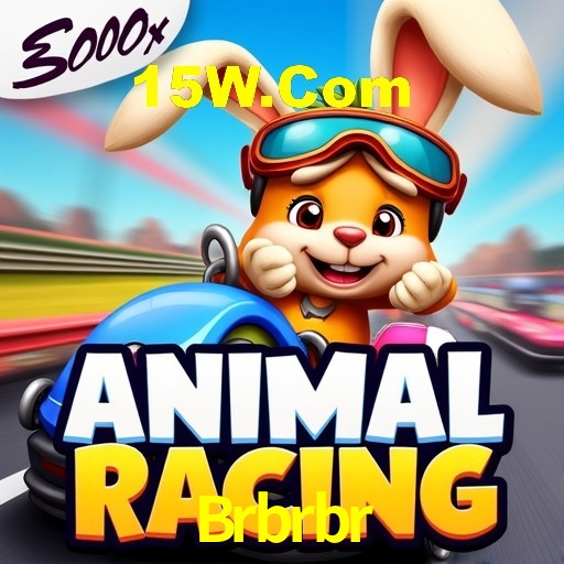 Casino VIP Brbrbr