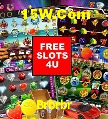 Casino Ao Vivo Brbrbr