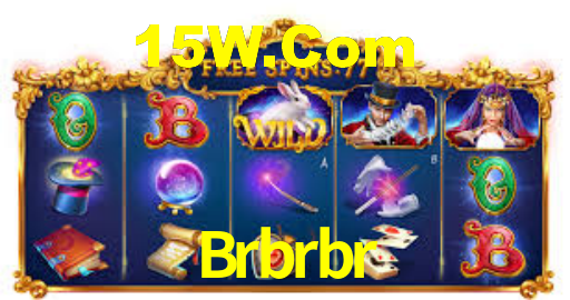 Brbrbr - Cassino De Slots Diversificado - Brbrbr Bet