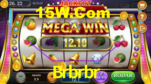 Brbrbr Login