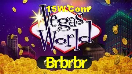 Brbrbr Brasília - Betting Features