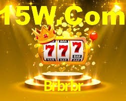 Crash Games Statistics Brbrbr