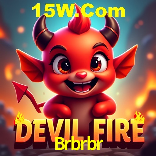 A Revolução dos Aplicativos de Jogos no Brbrbr