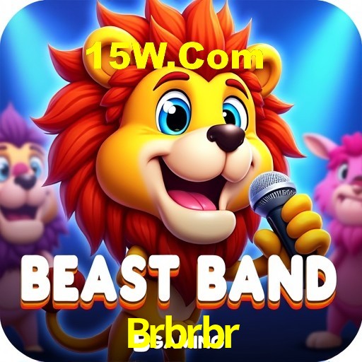 Jogos Exclusivos Brbrbr
