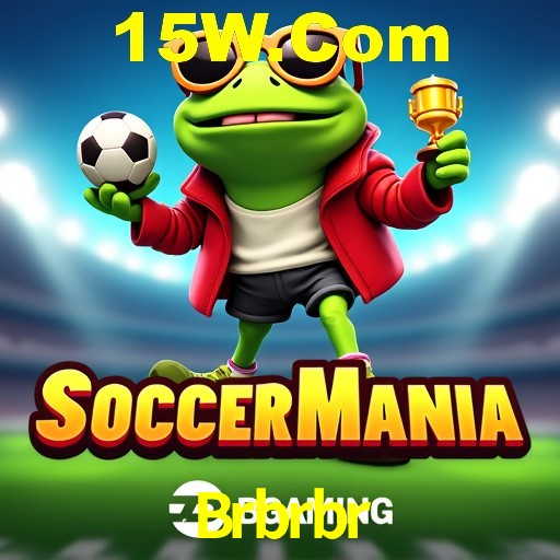 Descubra o Mundo do Cassino Online com Brbrbr