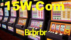 Exclusive Games Brbrbr