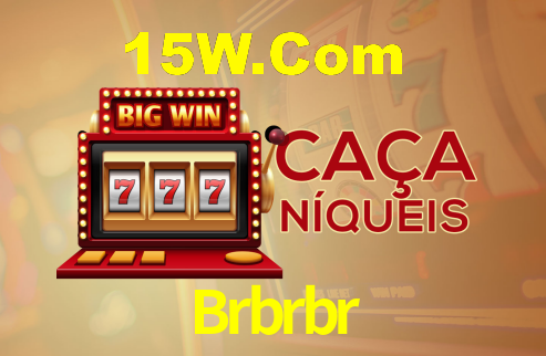 Brbrbr: A Experiência de Casino com Jogos de Mesa ao Vivo