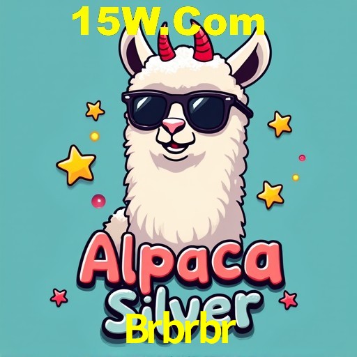 Flash Promotion Brbrbr