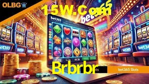 Live Casino Brbrbr