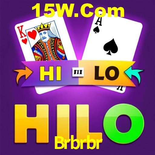 Brbrbr Crash - Aviator e 35+ Jogos Instant Win