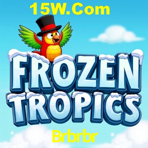 Descubra a Magia dos Jogos de Arcade no Brbrbr