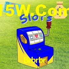 Welcome Bonus Brbrbr