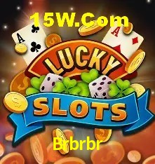 Brbrbr São Paulo - Top Slots