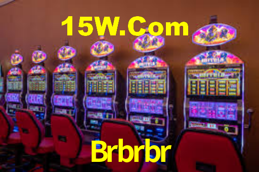 Brbrbr Login