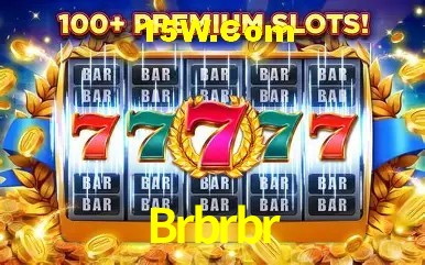 Brbrbr Belo Horizonte - Jackpots