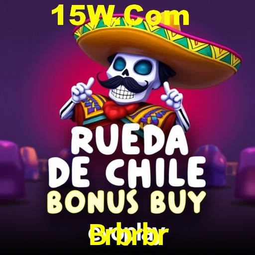 Desvendando o Mundo dos Jogos Virtuais na Brbrbr