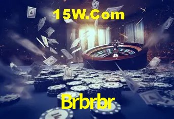 Brbrbr Belo Horizonte - Promo Tips