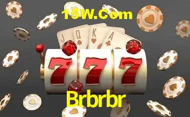 Brbrbr Rio de Janeiro - Popular Jogos