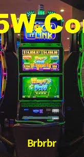 VIP Casino Brbrbr