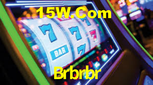 Sinta a adrenalina dos jogos de cassino com Brbrbr