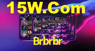 Player Reviews Brbrbr
