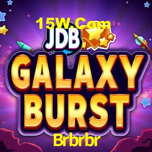 Interface Premium Brbrbr