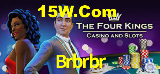 Brbrbr Bet