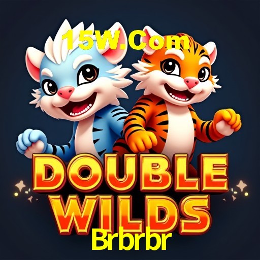 Estratégias Crash Games Brbrbr