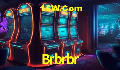 Integração de APIs Brbrbr
