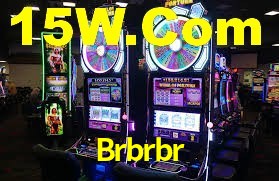 Daily Bonuses Brbrbr