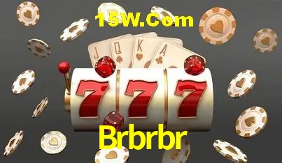 Login Seguro Brbrbr