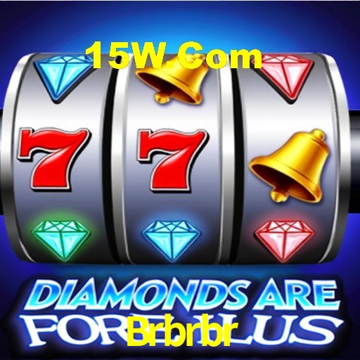 Casino Ao Vivo Brbrbr