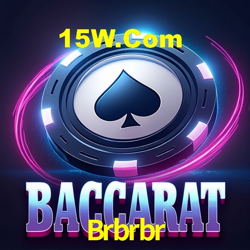 Jogo Aviator Brbrbr