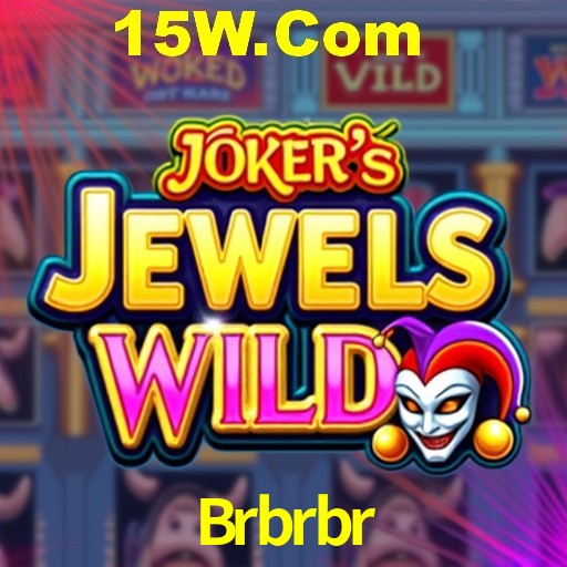 Jogo Spaceman Brbrbr